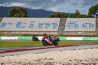 motorbikes;no-limits;peter-wileman-photography;portimao;portugal;trackday-digital-images